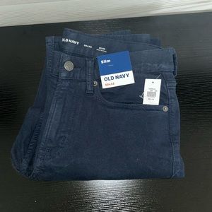 Old Navy men’s pants